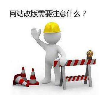 QQ截图20220310093813.jpg