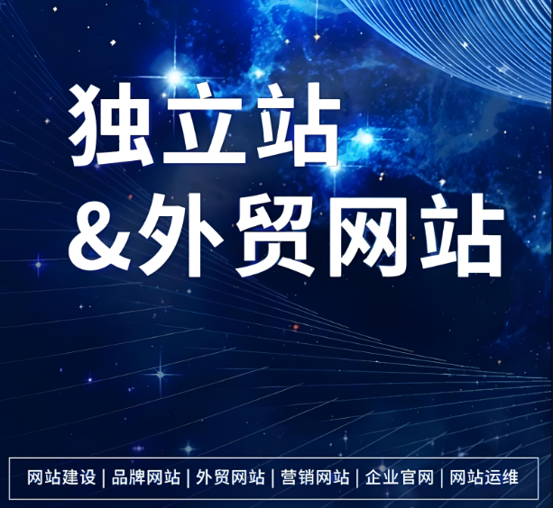QQ20250702-090023.jpg